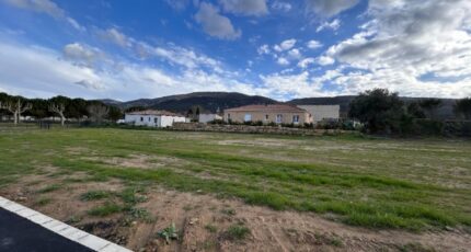 Floure Maison neuve - 2402744-4183annonce420260122eNOxh.jpeg Oc Résidences