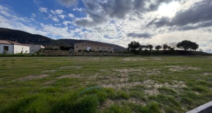 Floure Maison neuve - 2402747-4183annonce120260122L3wZT.jpeg Oc Résidences