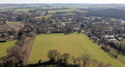 Ségoufielle Maison neuve - 2314780-9431annonce320251023DO1BF.jpeg Oc Résidences