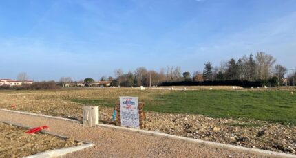 Revel Maison neuve - 2404169-3185annonce120250925eBvcX.jpeg Oc Résidences