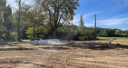 Revel Terrain à bâtir - 2405212-3185annonce120251002ewHsv.jpeg Oc Résidences