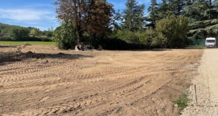 Revel Maison neuve - 2405233-3185annonce220251002bOK8i.jpeg Oc Résidences