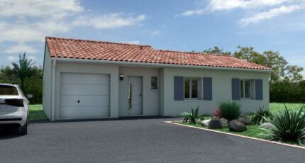 Revel Maison neuve - 2405262-4326modele620210303uUe5m.jpeg Oc Résidences