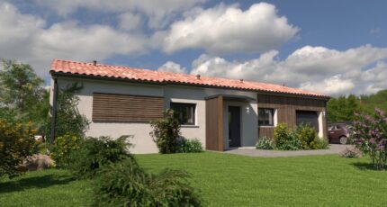 Verdalle Maison neuve - 2407219-4326modele920251204L2pHg.jpeg Oc Résidences