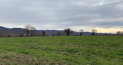 Verdalle Maison neuve - 2407215-5649annonce120260126AV3Oo.jpeg Oc Résidences