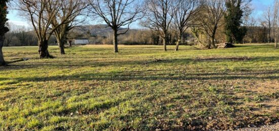 Terrain à bâtir à Vielmur-sur-Agout, Occitanie