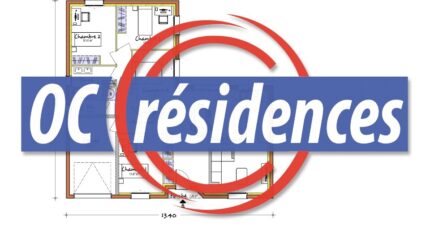 Canet Maison neuve - 2375701-4326modele620230209thJu5.jpeg Oc Résidences