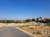 Terrain à bâtir à Cazouls-lès-Béziers (34370) 2347732-11177annonce120251124meKhN.jpeg Oc Résidences