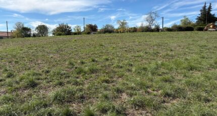 Lautrec Terrain à bâtir - 2409571-5649annonce120251008bFk8k.jpeg Oc Résidences