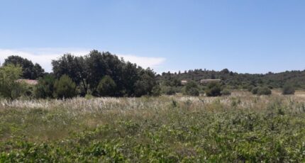 Saint-Laurent-de-la-Cabrerisse Maison neuve - 2314135-11177annonce120251022CF0sa.jpeg Oc Résidences