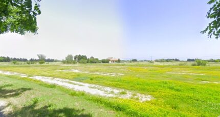 Villelongue-de-la-Salanque Terrain à bâtir - 2403317-11379annonce1202601230U0iT.jpeg Oc Résidences