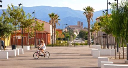 Elne Terrain à bâtir - 2407541-11379annonce120260127StTLd.jpeg Oc Résidences