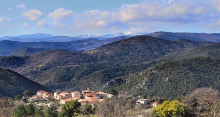 Saint-Arnac Terrain à bâtir - 2407564-11379annonce120260127BfcfD.jpeg Oc Résidences