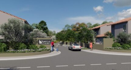 Pia Terrain à bâtir - 2409451-11379annonce1202601282Wyst.jpeg Oc Résidences