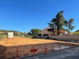 Maison à construire à Baixas (66390) 2409057-11379annonce120260127DmP4y.jpeg Oc Résidences