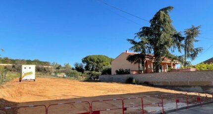 Baixas Maison neuve - 2409057-11379annonce120260127DmP4y.jpeg Oc Résidences