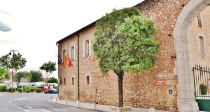 Baixas Maison neuve - 2409057-11379annonce220260127taxsc.jpeg Oc Résidences