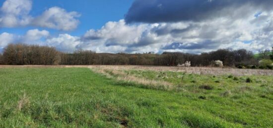 Terrain à bâtir à Busque, Occitanie