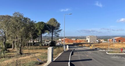 Corneilhan Maison neuve - 2412100-11177annonce22026012957nEN.jpeg Oc Résidences