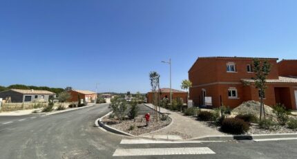 Saint-Geniès-de-Fontedit Terrain à bâtir - 2412241-11177annonce220260129gvGQo.jpeg Oc Résidences