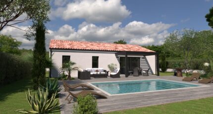 Poilhes Maison neuve - 2412372-4326modele720251104k4Hpg.jpeg Oc Résidences