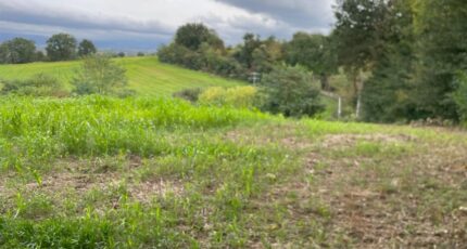 Saint-Affrique-les-Montagnes Maison neuve - 2413669-5649annonce220250617HiNvG.jpeg Oc Résidences