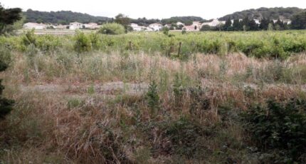 Bizanet Maison neuve - 2327664-11177annonce220251104ecCoz.jpeg Oc Résidences