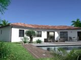 Maison à construire à Caunes-Minervois (11160) 2341599-4326modele620210303bGnal.jpeg Oc Résidences