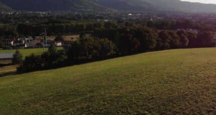 Pont-de-Larn Terrain à bâtir - 2342495-annonceTerrain-20251119104343.JPEG Oc Résidences