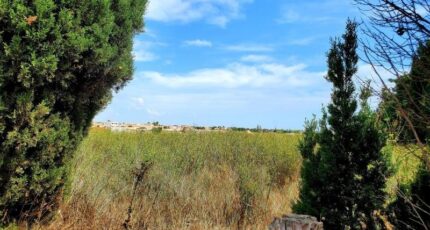 Sauvian Maison neuve - 2340866-11177annonce120251117BxTpO.jpeg Oc Résidences