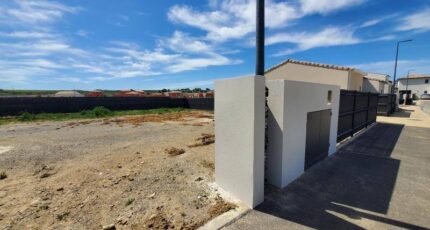 Sauvian Maison neuve - 2340834-11177annonce120251117xNtXI.jpeg Oc Résidences