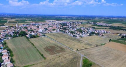 Bassan Maison neuve - 2340731-11177annonce120251117qr163.jpeg Oc Résidences