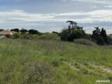 Terrain à bâtir à Vendres (34350) 2358416-11177annonce120251205zxD7Q.jpeg Oc Résidences