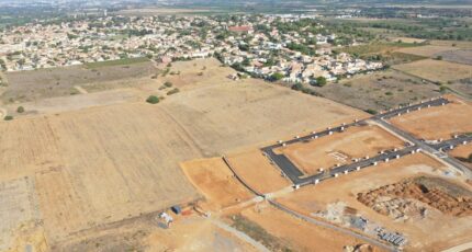 Portiragnes Maison neuve - 2361475-11177annonce1202512085Lhsh.jpeg Oc Résidences