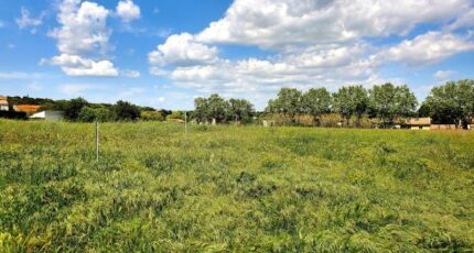 Valros Maison neuve - 2362855-11177annonce120251210yir9s.jpeg Oc Résidences