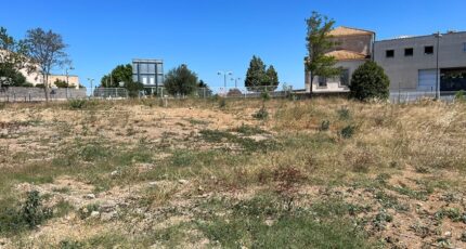 Balaruc-le-Vieux Maison neuve - 2363969-11177annonce120251210QNnU6.jpeg Oc Résidences