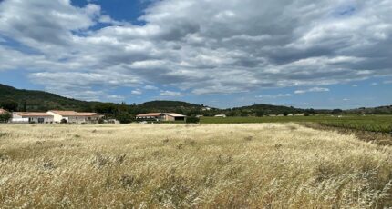 Péret Maison neuve - 2362533-11177annonce220251209c3umz.jpeg Oc Résidences