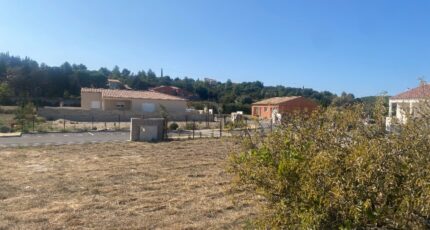 La Palme Maison neuve - 2362336-11177annonce120251209s2zlM.jpeg Oc Résidences