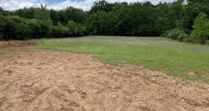 Castres Maison neuve - 2368143-5649annonce120230526zJ215.jpeg Oc Résidences