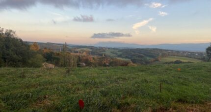 Castres Maison neuve - 2368213-5649annonce120241121TVZBJ.jpeg Oc Résidences