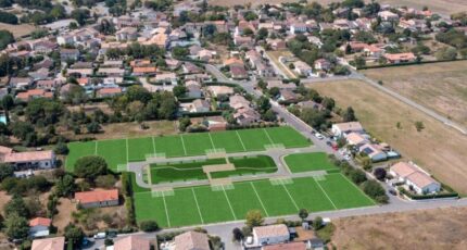 Ondes Maison neuve - 2363225-9431annonce320251210921fw.jpeg Oc Résidences