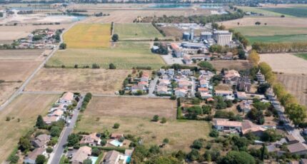 Ondes Maison neuve - 2363217-9431annonce220251210CNFmw.jpeg Oc Résidences