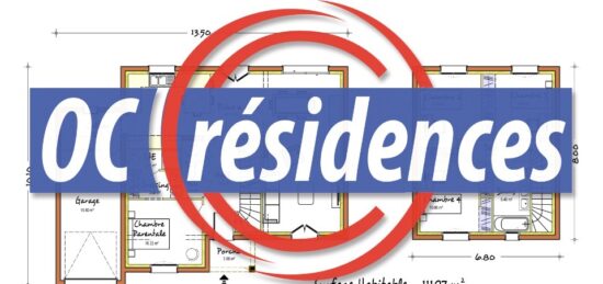 Maison neuve à , Hérault