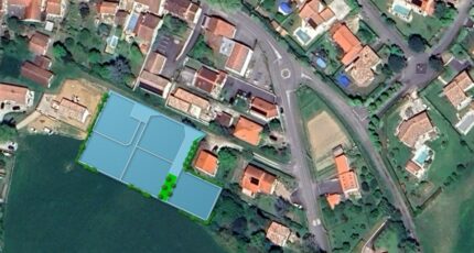 Aureville Maison neuve - 2372433-9431annonce220251218PPJMp.jpeg Oc Résidences