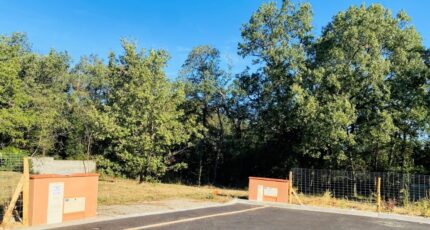 Montaigut-sur-Save Maison neuve - 2372455-9431annonce320251218ssPip.jpeg Oc Résidences