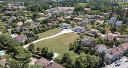 Castelmaurou Maison neuve - 2374770-9431annonce220251223BEBrh.jpeg Oc Résidences