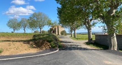 Sainte-Valière Terrain à bâtir - 2375757-11177annonce220251224TByhH.jpeg Oc Résidences