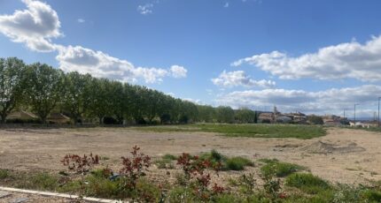 Sainte-Valière Maison neuve - 2375729-11177annonce220251224DWETM.jpeg Oc Résidences