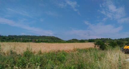 Pinet Terrain à bâtir - 2347583-11177annonce120251124Cn7QT.jpeg Oc Résidences