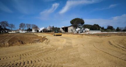 Espondeilhan Maison neuve - 2326468-11177annonce220251103NR3e7.jpeg Oc Résidences